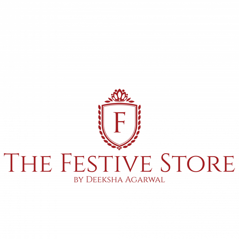 The Festive Store